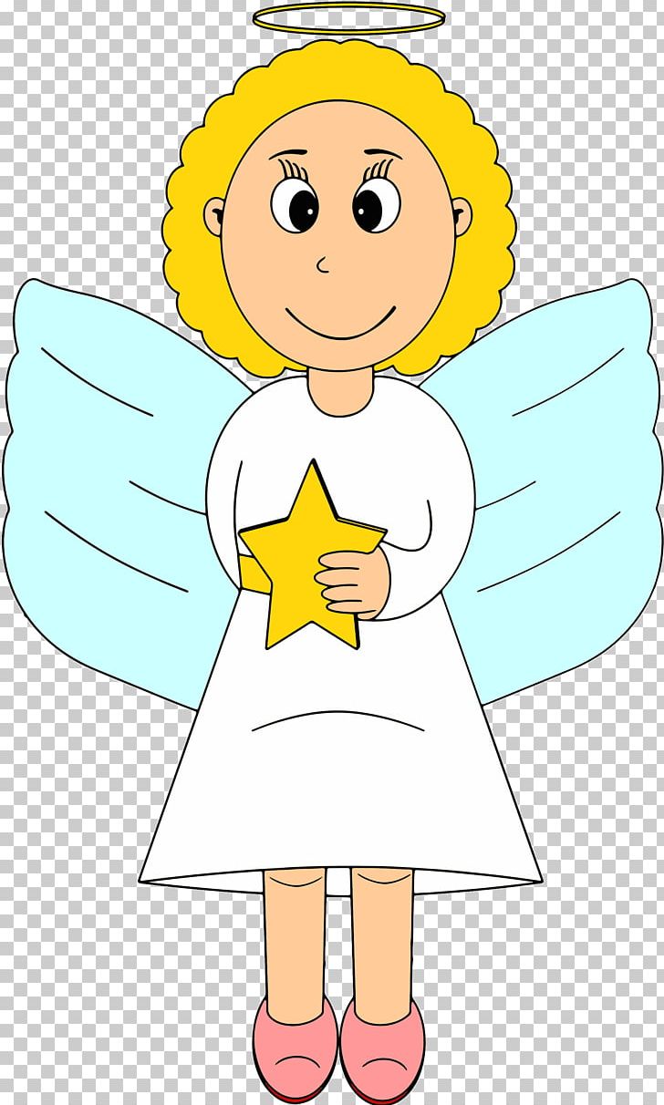 Angel Photography Cartoon PNG, Clipart, Angel, Area, Art, Artwork, Boy Free PNG Download
