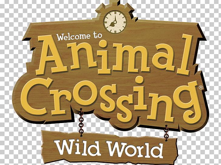 Animal Crossing: City Folk Animal Crossing: Wild World Animal Crossing: New Leaf Wii PNG, Clipart, Animal, Animal Crossing, Animal Crossing City Folk, Animal Crossing New Leaf, Animal Crossing Wild World Free PNG Download