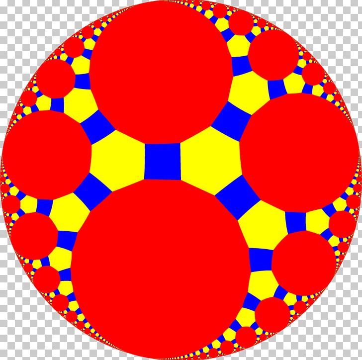 Apeirogon Tessellation Face Uniform Tilings In Hyperbolic Plane Geometry PNG, Clipart, Angle, Apeirogon, Area, Ball, Circle Free PNG Download