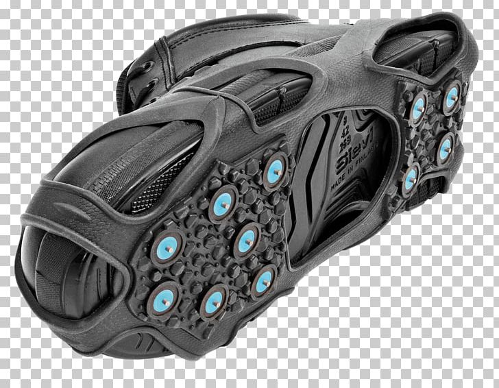 Bicycle Glove Sievi AB Sievin Jalkine Steel-toe Boot PNG, Clipart, Bicycle Glove, Black, Cross, Fashion Accessory, Footwear Free PNG Download