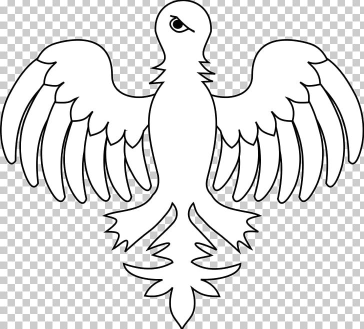 Bird Avalerion Lorraine Heraldry Coat Of Arms PNG, Clipart, Animals, Arm, Artwork, Avalerion, Beak Free PNG Download