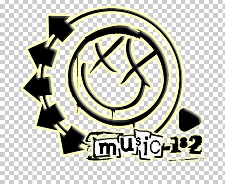 Blink-182 Greatest Hits Musician The Mark PNG, Clipart, Area, Blink182, Blink Blink, Brand, California Free PNG Download