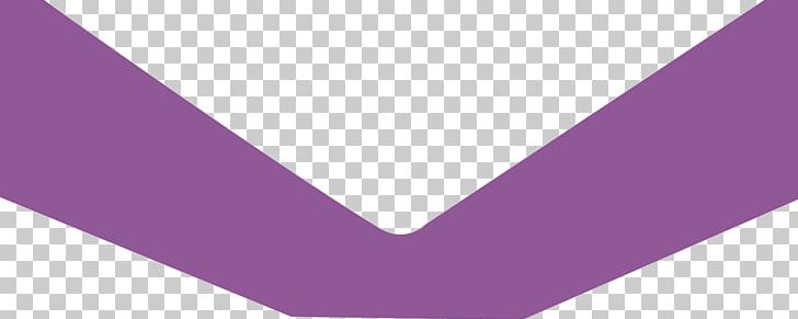 Brand Purple Pattern PNG, Clipart, Angle, Art, Brand, Design, Discount Free PNG Download