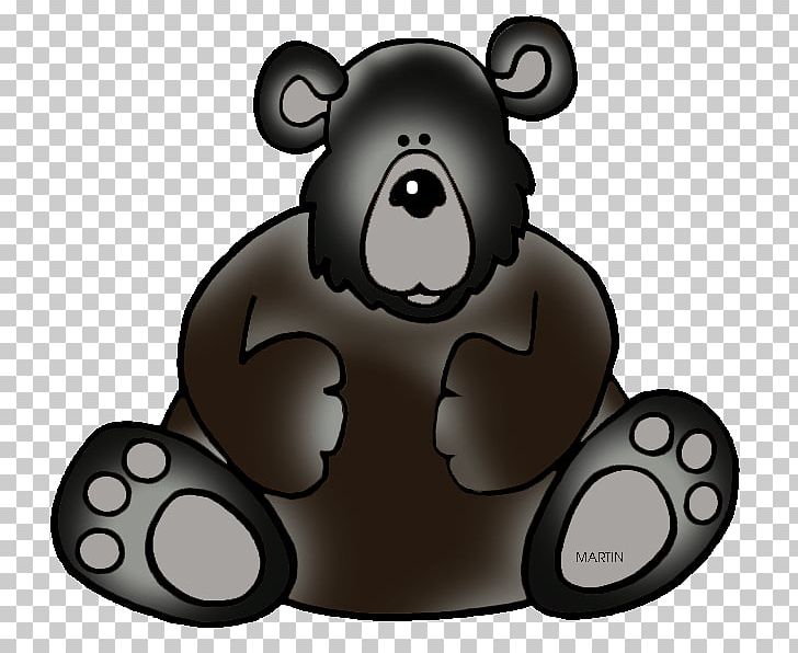 Brown Bear PNG, Clipart, American Black Bear, Animals, Bear, Brown Bear, Brown Bear Free PNG Download