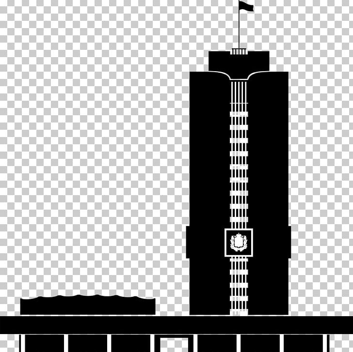 Building PNG, Clipart, Animaatio, Art, Black And White, Brand, Building Free PNG Download