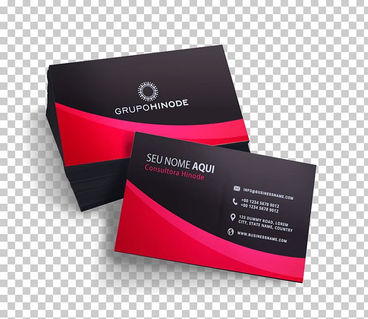 Business Cards Paper Credit Card Visiting Card Cardboard PNG, Clipart, Afacere, Brand, Business Card, Business Cards, Cardboard Free PNG Download