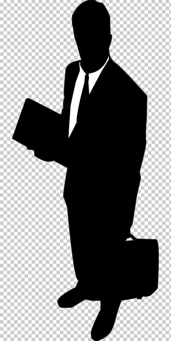 Businessperson Computer Icons PNG, Clipart, Black And White, Business, Businessperson, Clip Art, Computer Icons Free PNG Download