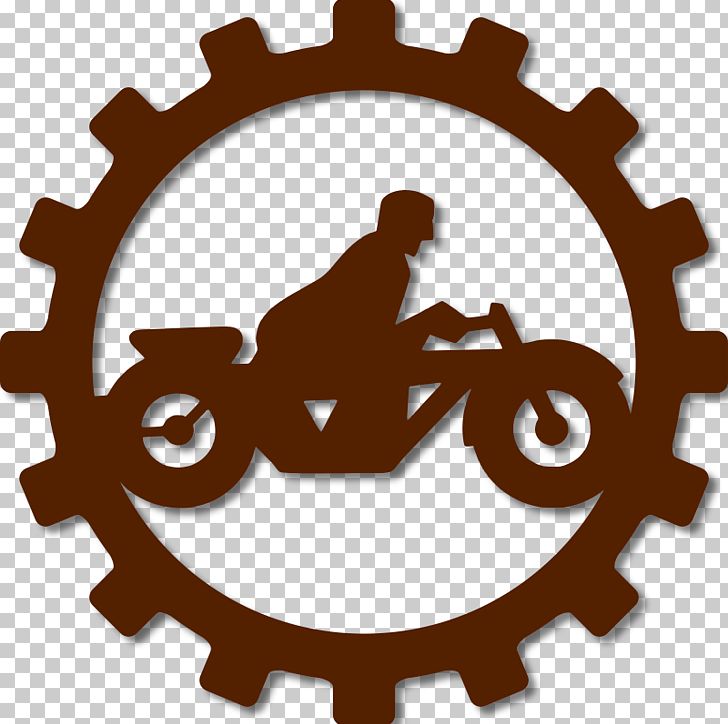 Car Mechanic Motorcycle PNG, Clipart, Auto Mechanic, Car, Circle, Drawing, Free Content Free PNG Download
