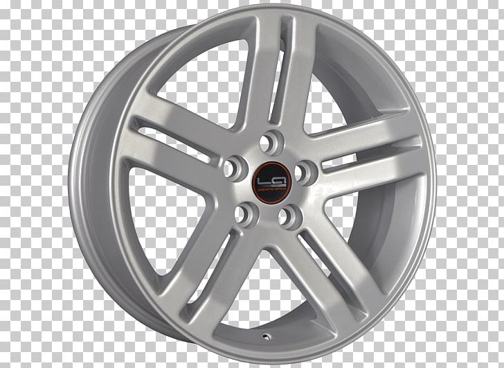 Car Mercedes-Benz Viano Rim Alloy Wheel PNG, Clipart, Alloy Wheel, Automotive Tire, Automotive Wheel System, Auto Part, Car Free PNG Download