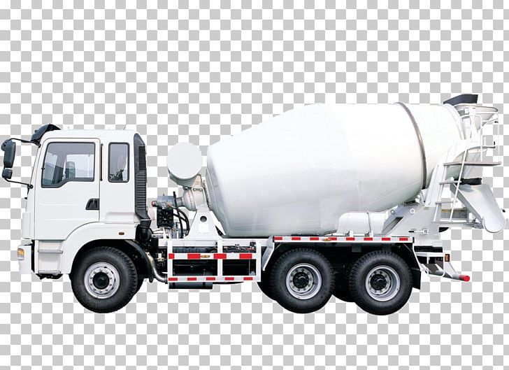 Cement Mixers Concrete Pump Truck Ready-mix Concrete PNG, Clipart, Betongbil, Building Materials, Cars, Cement Mixers, Commercial Vehicle Free PNG Download