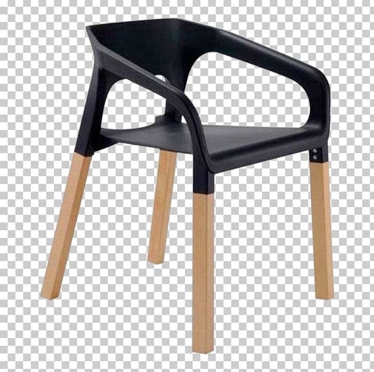 Chair Furniture Living Room Dining Room PNG, Clipart, Angle, Armrest, Ball Chair, Bar Stool, Chair Free PNG Download