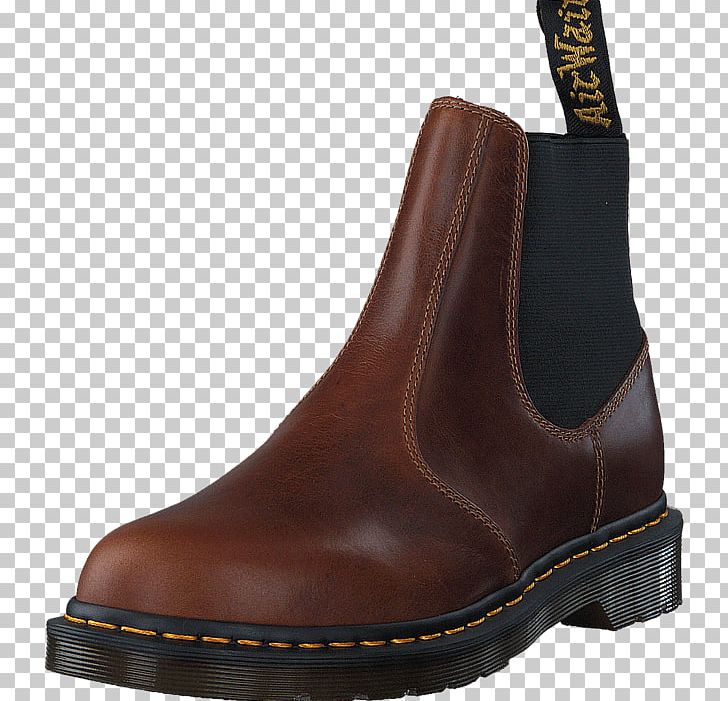 Chelsea Boot Dr. Martens Amazon.com Shoe PNG, Clipart, Accessories, Amazoncom, Boot, Brogue Shoe, Brown Free PNG Download