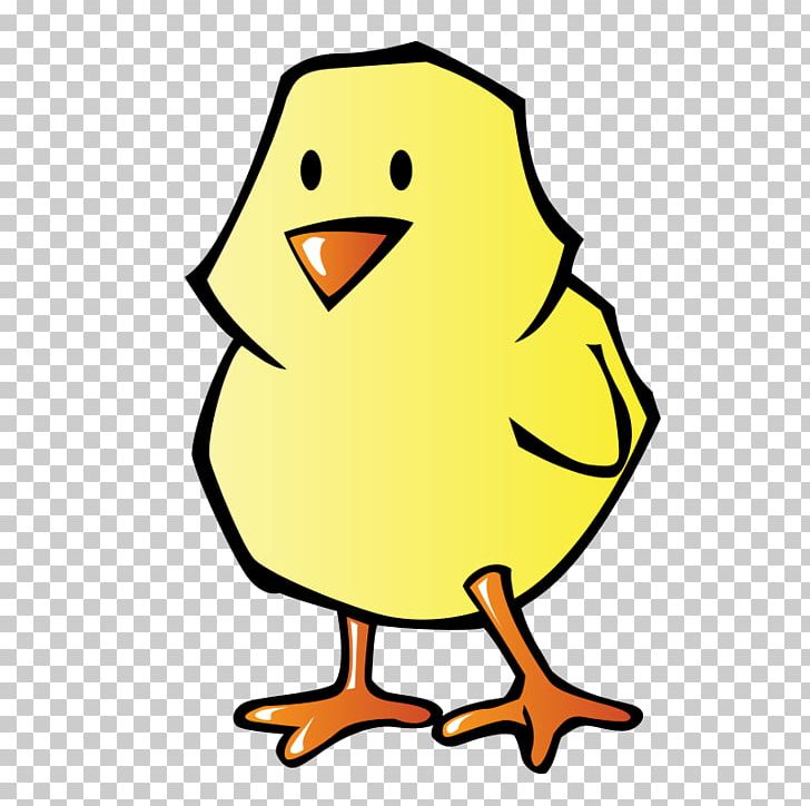 Chicken Infant PNG, Clipart, Animal Spring Cliparts, Area, Artwork, Beak, Bird Free PNG Download