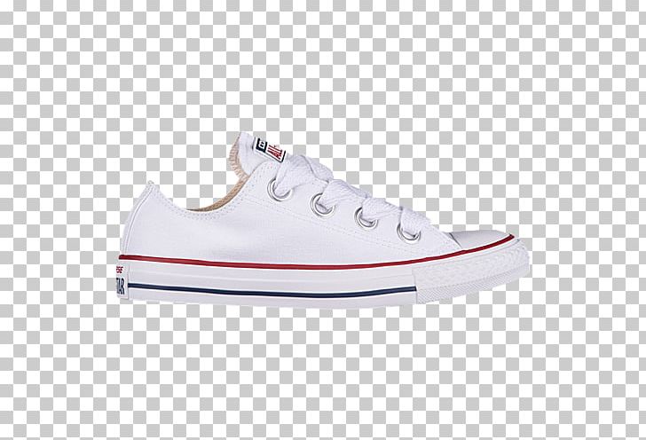 Chuck Taylor All-Stars Sports Shoes Converse Chuck Taylor All Star Big Eyelets Ox PNG, Clipart, Adidas, Athletic Shoe, Brand, Canvas, Chuck Taylor Allstars Free PNG Download