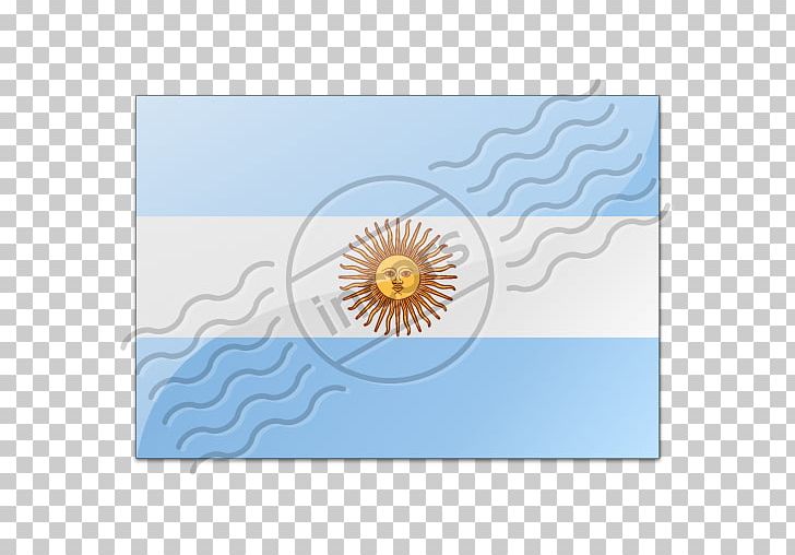 Cobalt Blue Rectangle PNG, Clipart, Blue, Cobalt, Cobalt Blue, Electric Blue, Flag Of Argentina Free PNG Download