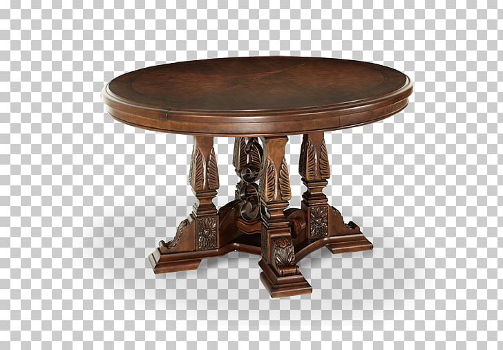 Coffee Tables Dining Room Furniture Matbord PNG, Clipart, Antique, Coffee Table, Coffee Tables, Court, Dining Room Free PNG Download