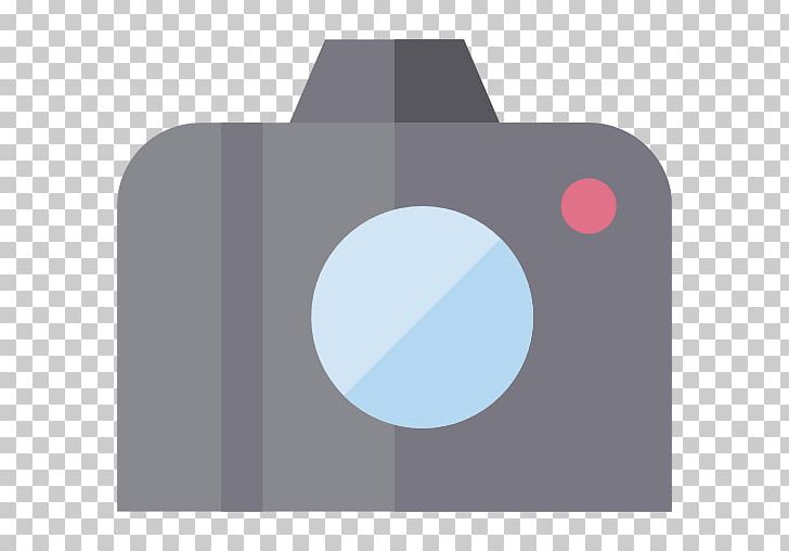 Computer Icons Electronics PNG, Clipart, Angle, Brand, Camera, Camera Icon, Computer Icons Free PNG Download