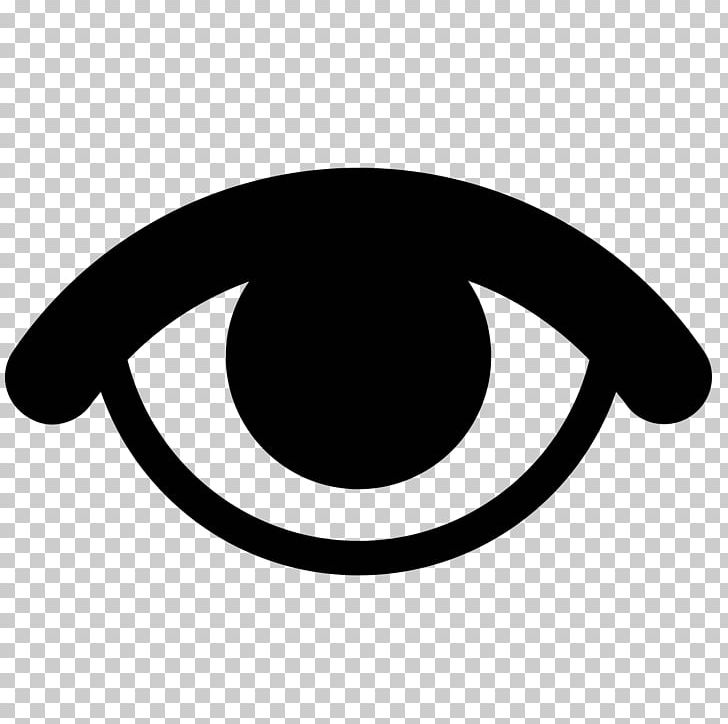Computer Icons Eye PNG, Clipart, Ammunition, Black And White, Brand, Circle, Computer Icons Free PNG Download