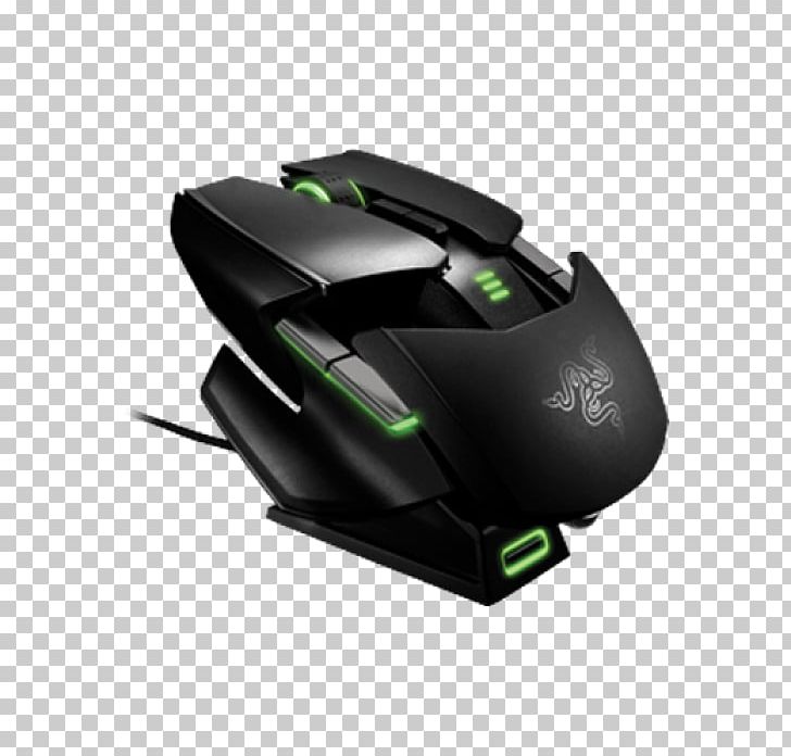 Computer Mouse Computer Keyboard Razer Inc. Razer Ouroboros Wireless PNG, Clipart, Computer, Computer Component, Computer Keyboard, Computer Mouse, Electronic Device Free PNG Download