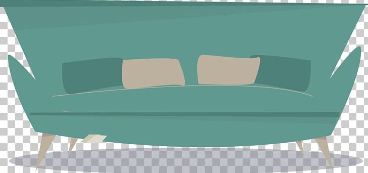 Couch Euclidean Pillow Chair PNG, Clipart, Angle, Chair, Couch, Download, Euclidean Vector Free PNG Download