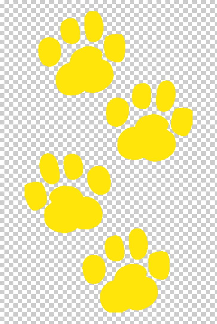 Dog Puppy Paw Emoji PNG, Clipart, Animal, Animals, Animal Track, Area, Circle Free PNG Download