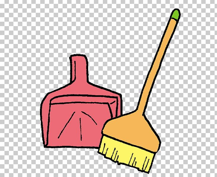 Dustpan Rag Cleaning 掃除 PNG, Clipart, Artwork, Bathroom, Bathtub, Brush, Cleaning Free PNG Download