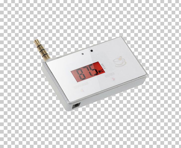 Electronics Radio PNG, Clipart, Electronic Device, Electronics, Electronics Accessory, Fm Transmitter, Hardware Free PNG Download