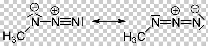 Enciclopedia Libre Universal En Español Encyclopedia Wikipedia Organic Chemistry Benzotriazole PNG, Clipart, Angle, Area, Azide, Benzotriazole, Black Free PNG Download