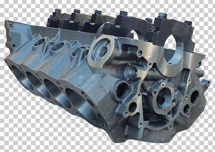 Engine Iron Eagle Cylinder Head Cylinder Block PNG, Clipart, 4bolt Main, Automotive Engine Part, Auto Part, Chevrolet Smallblock Engine, Cylinder Free PNG Download