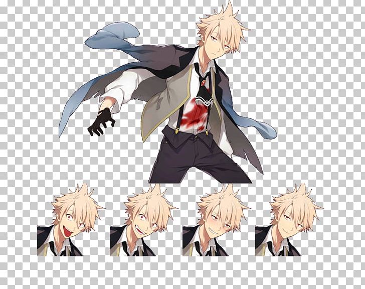 Fate/stay Night Strange Case Of Dr Jekyll And Mr Hyde Dr.Henry Jekyll Fate/Grand Order Saber PNG, Clipart, Anime, Character, Drhenry Jekyll, Fate, Fategrand Order Free PNG Download