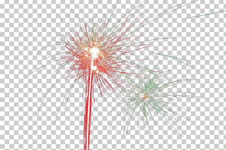 Fireworks Computer File PNG, Clipart, Adobe Fireworks, Cartoon Fireworks, Celebrate, Circle, Computer Graphics Free PNG Download