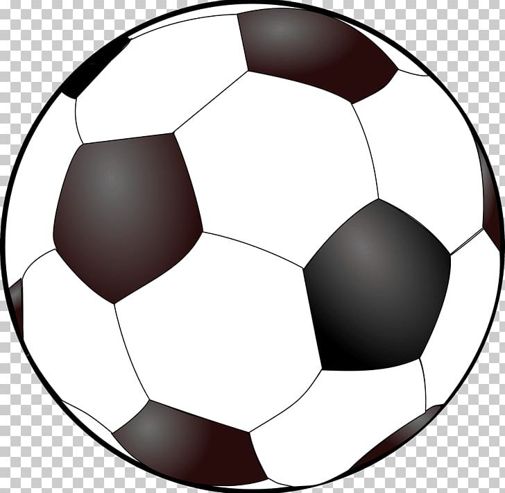 Football PNG, Clipart, Ball, Circle, Computer Icons, Drawing, Football Free PNG Download