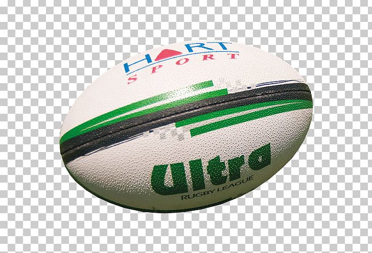 Football Gilbert Rugby Rugby Ball PNG, Clipart, Ball, Cricket, Football, Gilbert Rugby, Logo Free PNG Download