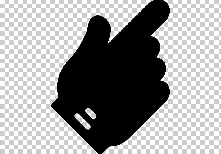 Gesture Hand Computer Icons The Finger PNG, Clipart, Black, Black And White, Computer Icons, Finger, Gesture Free PNG Download