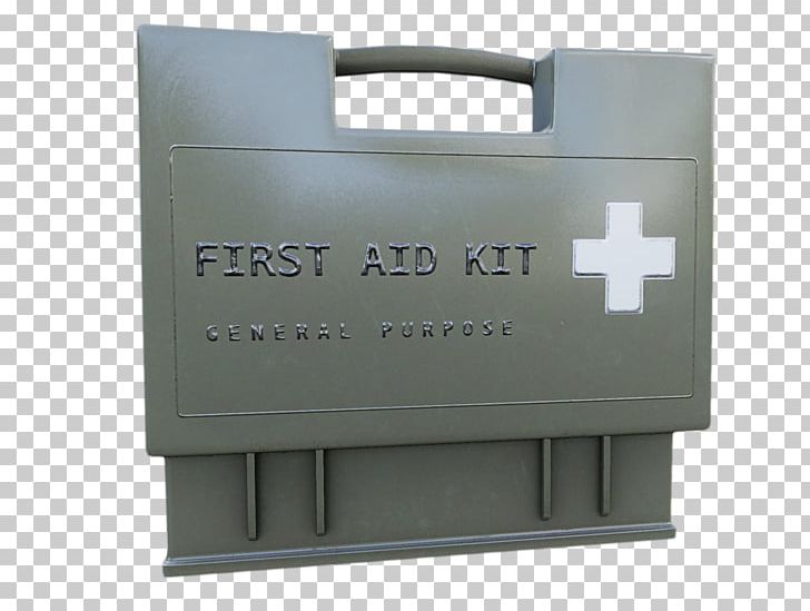 Green First Aid Kit PNG, Clipart, Adobe Illustrator, Aid, Army, Army Green, Background Green Free PNG Download
