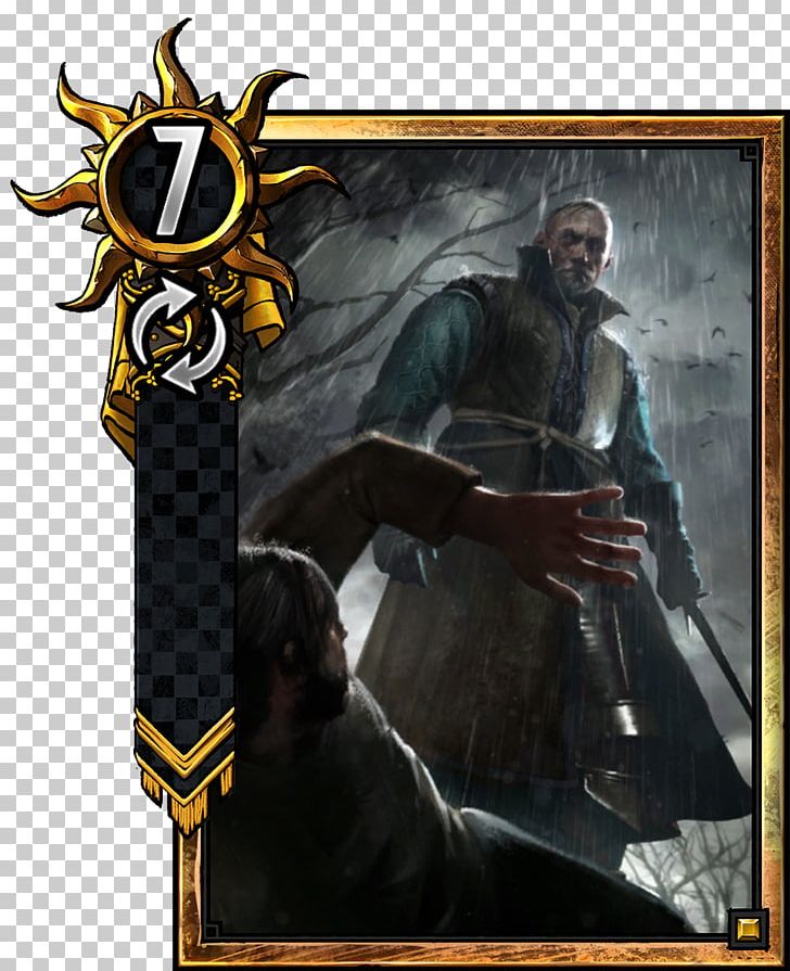 Gwent: The Witcher Card Game The Witcher 3: Wild Hunt Video Game PlayStation 4 PNG, Clipart, Cd Projekt, Ciri, Fictional Character, Gwent The Witcher Card Game, Others Free PNG Download