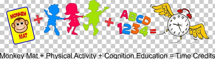 Human Behavior Line PNG, Clipart, Art, Behavior, Border, Child, Fitness Movement Free PNG Download