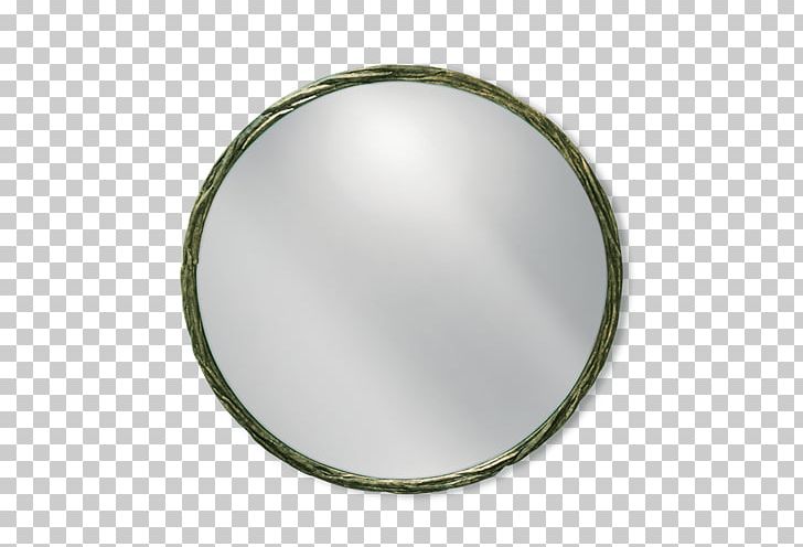 Infinity Mirror Interior Design Services Silver Table PNG, Clipart, Circle, Coffee Tables, Door, Furniture, Infinity Mirror Free PNG Download