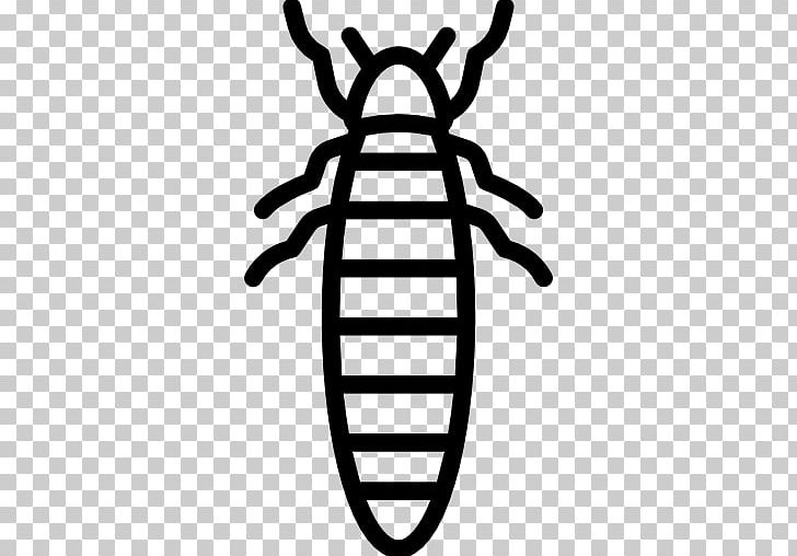 Insect Computer Icons PNG, Clipart, Animals, Artwork, Black And White, Cdr, Computer Icons Free PNG Download