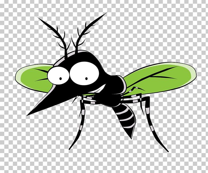 Insect Mosquito Ant Cartoon PNG, Clipart, Ant, Arthropod, Artwork, Cartoon, Centipedes Free PNG Download
