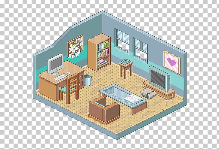 Isometric Projection Living Room Drawing Bedroom PNG, Clipart, Angle, Bedroom, Dining Room, Drawing, Elevation Free PNG Download