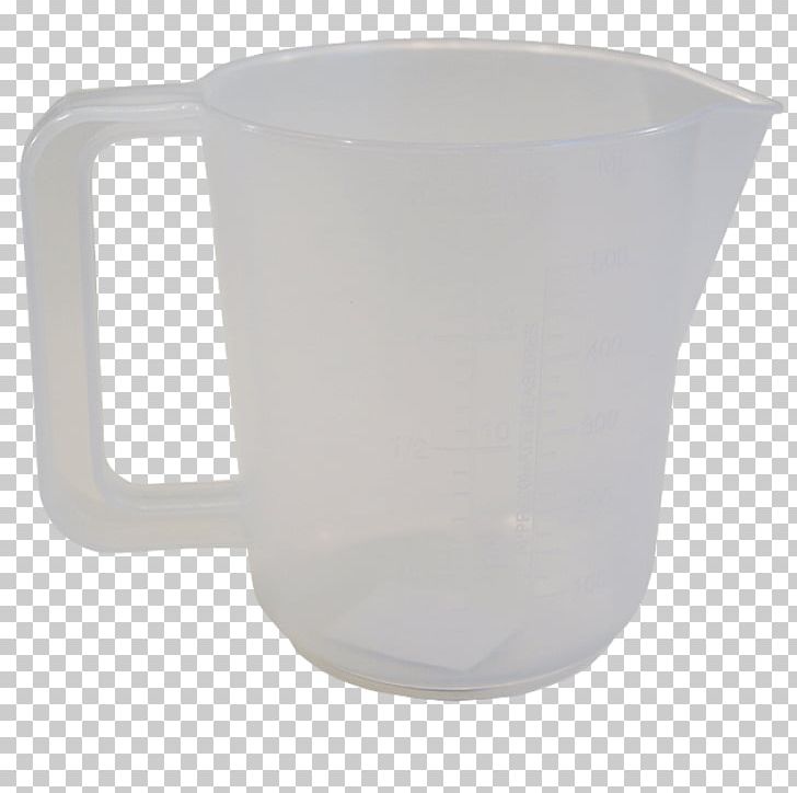 Jug Plastic Glass Pitcher Coffee Cup PNG, Clipart, Brew, Coffee Cup, Cup, Drinkware, Gallon Free PNG Download