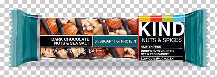 Kind Chocolate Bar Milk Nut PNG, Clipart, Bar, Brand, Caramel, Chocolate, Chocolate Bar Free PNG Download