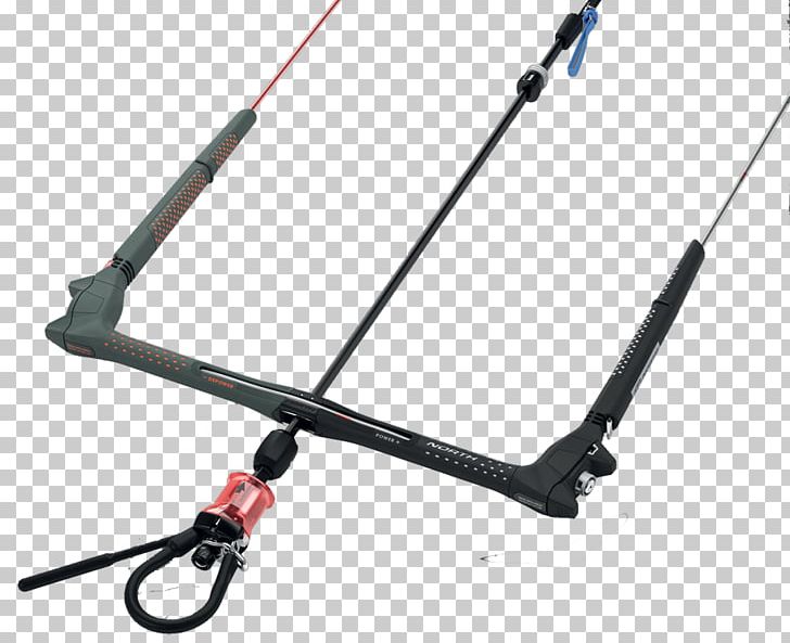 Kitesurfing Windsurfing Freeride Standup Paddleboarding PNG, Clipart, Ataoride Shop De Kitesurf Brest, Automotive Exterior, Auto Part, Bicycle Frame, Bicycle Part Free PNG Download