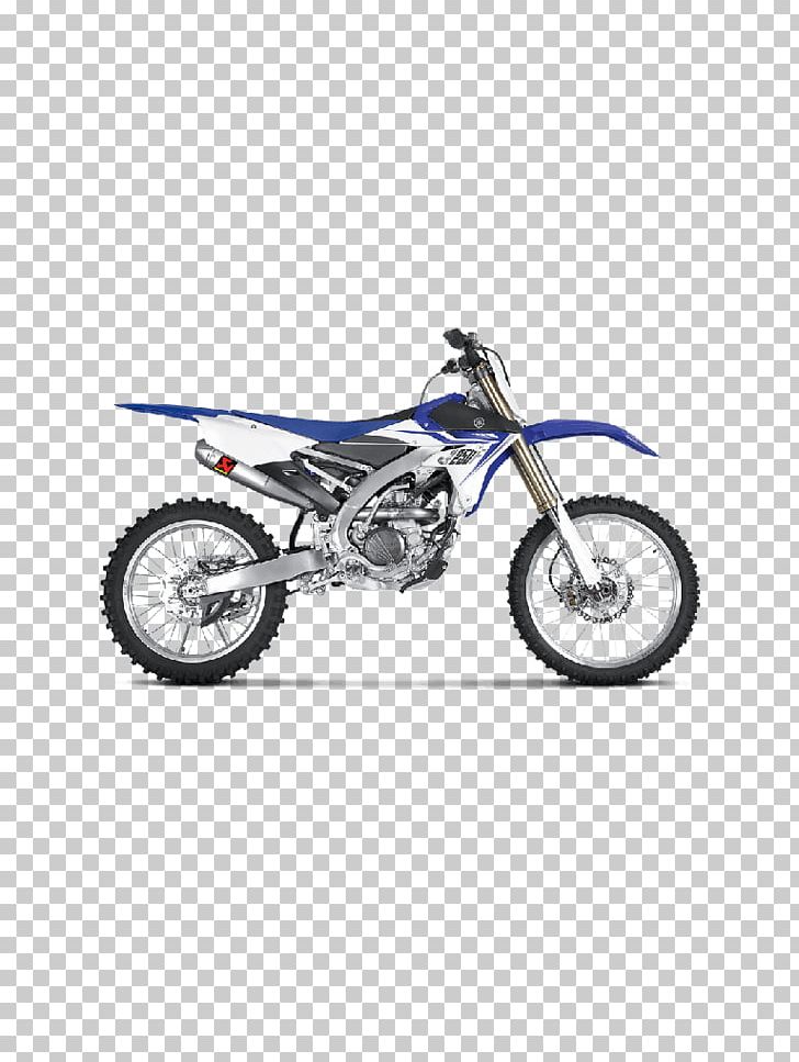 KTM 450 SX-F Motorcycle KTM SX KTM 250 SX-F PNG, Clipart, Bicycle Accessory, Cars, Enduro, Engine, Engine Displacement Free PNG Download