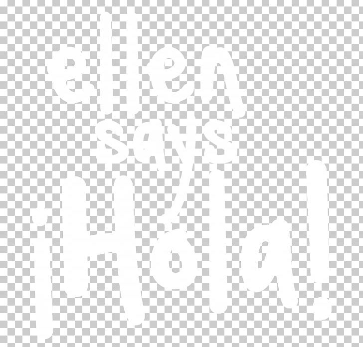 Line Angle PNG, Clipart, Angle, Art, Hola, Line, White Free PNG Download