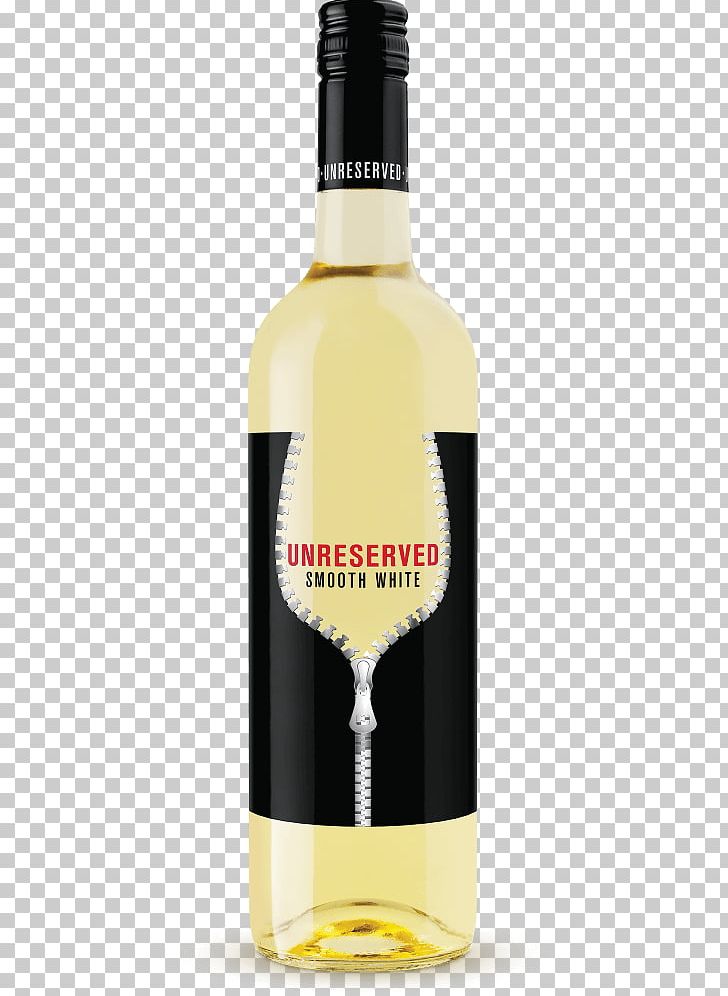Liqueur Riesling White Wine Dessert Wine PNG, Clipart, Alcoholic Beverage, Bottle, Dessert Wine, Distilled Beverage, Drink Free PNG Download