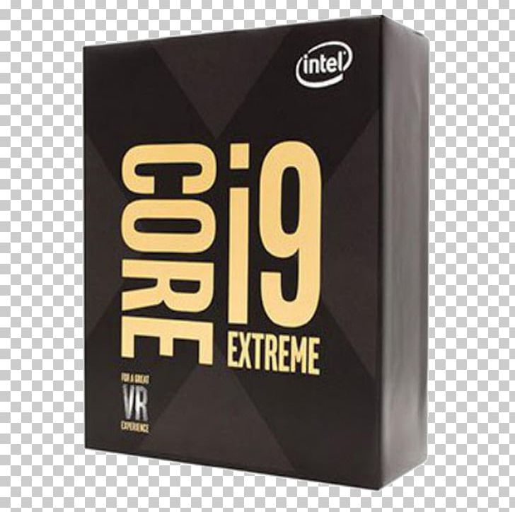 List Of Intel Core I9 Microprocessors LGA 2066 Intel Core I9-7980XE Extreme Edition Processor 2.6GHz 24.75MB Smart Cache Box Processor PNG, Clipart, 14 Nanometer, Central Processing Unit, Computer, Intel, Intel Core I7 Free PNG Download