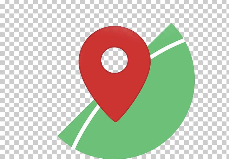 Location-based Service Te Wo To Ka PNG, Clipart, Baker Marketing, Brand, Circle, Geocaching, Green Free PNG Download