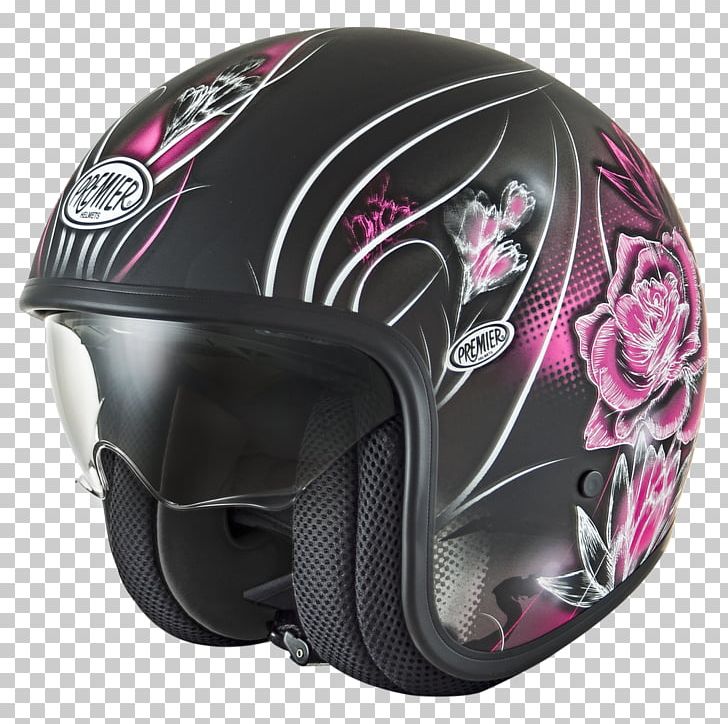 Motorcycle Helmets Jet-style Helmet Price PNG, Clipart, Bicycle Helmet, Bicycles Equipment And Supplies, Clothing Accessories, Discounts, Fashion Free PNG Download